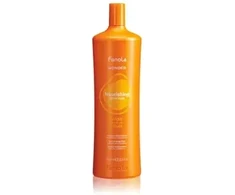 Fanola Wonder maitininantis Extra Care Mask, 1000 ml