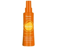 Fanola Wonder maitininantis Restructuring maitinantis purškiamas pienelis plaukams 195 ML
