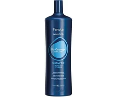 Fanola Wonder No Oranžinis Šampūnas 1000ml