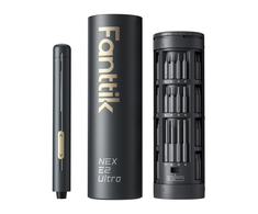 Fanttik E2 Ultra Mini precision electric screwdriver
