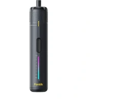 „Fanttik S2 Pro Max“ belaidis elektrinis atsuktuvas