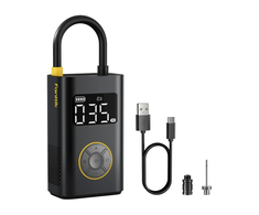 Fanttik X9 Pro Portable Compressor