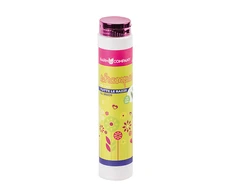 Farm Company Visų veislių šunų šampūnas šampon pro psy 250 ml