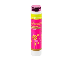 Farm Company Cosmetic Anti-Bacterial Šampūnas šampūnas katėms ir šunims 250 ml