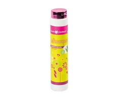 Farm Company Dark Hair Dog Šampūnas šampūnas šunims 250 ml