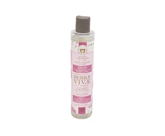 Farm Company Herbae Vivae 100% Bio Delicate Puppy Šampūnas šampūnas šuniukams 250 ml