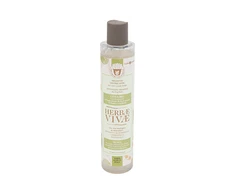 Farm Company Herbae Vivae 100% Bio Detangling Šampūnas šampūnas katėms ir šunims 250 ml