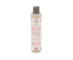 Farm Company Herbae Vivae 100% atkuriantis šampūnas šampon pro kočky a psy 250 ml