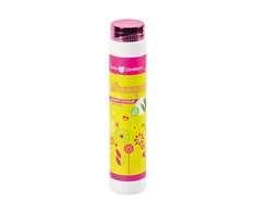 Farm Company Light Hair Dog Šampūnas šampūnas šunims 250 ml