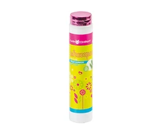Farm Company Long Hair Dog Šampūnas šampūnas šunims 250 ml