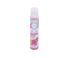 Farm Company Mille Bolle Detangling Šampūnas šampūnas katėms ir šunims 250 ml