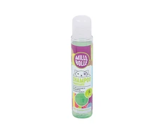 Farm Company Mille Bolle Purifying Šampūnas šampūnas katėms ir šunims 250 ml