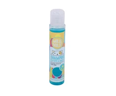 Farm Company Mille Bolle Šampūnas For All Breeds šampūnas katėms ir šunims 250 ml