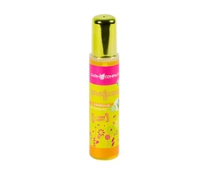 Farm Company Perfume For Cats And Dogs Vaniliniai kvepalai katėms ir šunims 100 ml