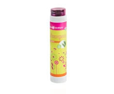 Farm Company Šampūnas For Cats šampūnas katėms 250 ml