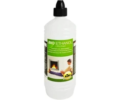 Krups Farmlight Bioetanols 1000ml 07346419 (saņemt var tikai veikalā)