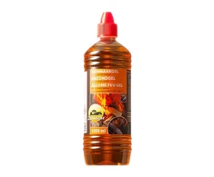 Krups Farmlight Biologiškas degus gelis, 1000 ml