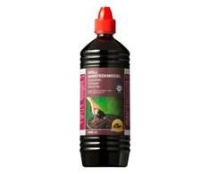 Farmlight Grilio skystis, 1000 ml