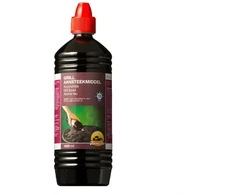 Farmlight Grilis liquid 1000ml