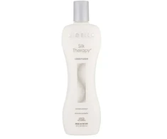 Farouk Systems Biosilk Silk Therapy