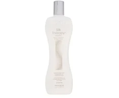 Farouk Systems Biosilk Silk Therapy