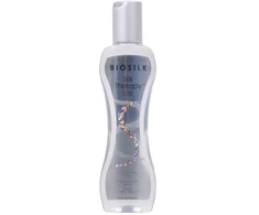 Farouk Systems Biosilk Silk Therapy Hair Serum 167 ml