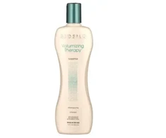 Farouk Systems BioSilk Volumizing Therapy Šampūnas 355ml/12oz