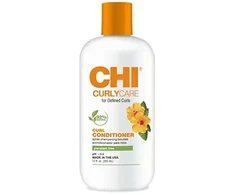 CHI CurlyCare Curl Conditioner, 355 ml