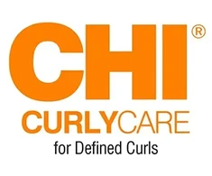 CHI CurlyCare Curl Conditioner, 355 ml