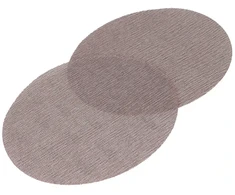 Šlifavimo tinklelis Faster Tools Velcro 225mm Nr.120 2vnt