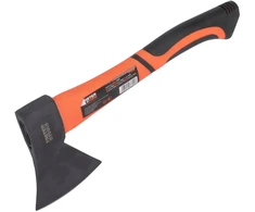 Faster Tools Kirvis Universalus su stiklo pluošto rankena 0.6kg