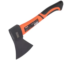 Faster Tools KIRVIS 05A201 FIBERGLASS 698307 0.8KG