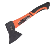 Faster Tools Kirvis Universalus su stiklo pluošto rankena 0.6kg