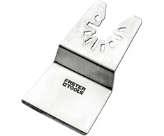 Faster Tools Grandiklis Multiinstrumento 52mm