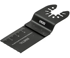 Faster Tools Diskas daugiafunkciniam įrankiui Bimetalinis 34mm