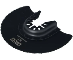 Faster Tools Daugiafunkcinis pjovimo diskas 88mm medienai