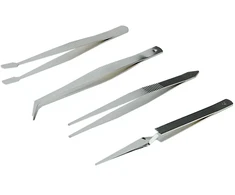 Faster Tools Pincetės NEŽINOMAS 4GB Rinkinys iš 4 vnt.