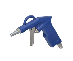 Pistoletas pneumatinis trumpas Faster Tools 405 / FT390-05
