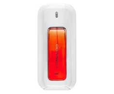 Fcuk Connect Her EDT tualetinis vanduo moterims, 100 ml