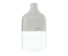 Fcuk Friction EDT tualetinis vanduo vyrams, 100 ml