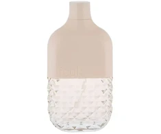 Fcuk Friction EDP parfumuotas vanduo moterims, 100 ml