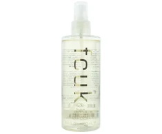 FCUK Jai, 250 ml