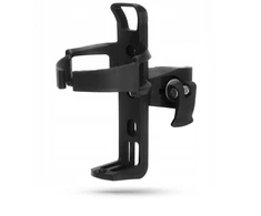 Fdtwlv UCHWYT NA WODĘ FDTWELVE BOTTLE HOLDER ELECTRIC SCOOTER
