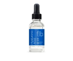 Acid „Feel Like Beauty“, odos injekcija, hialurono rūgštis, drėkinamasis serumas, veidui, 30 ml moterims