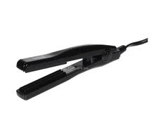 rea Mini-Crimper Femell