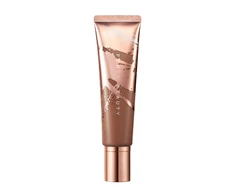 Fenty Beauty Body Sauce Luminous Tinted Moisturizer Fly Mamacita, 95 ml