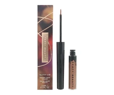 Fenty Beauty Boozy Bronze Liquid Akių apvadas 3.3 ml