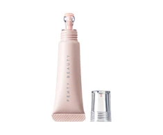 Fenty Beauty Bright Fix Brightening Paakių kremas Maskuoklis 13 Pumpkin, 10 ml