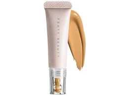 Fenty Beauty Bright Fix Brightening Paakių kremas Maskuoklis 11 Honey Mustard, 10 ml