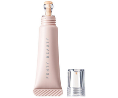 Fenty Beauty Bright Fix Brightening Paakių kremas Maskuoklis 02 Golden Ivory, 10 ml